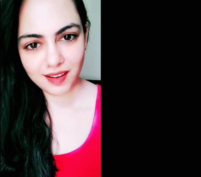 @Florence_3_