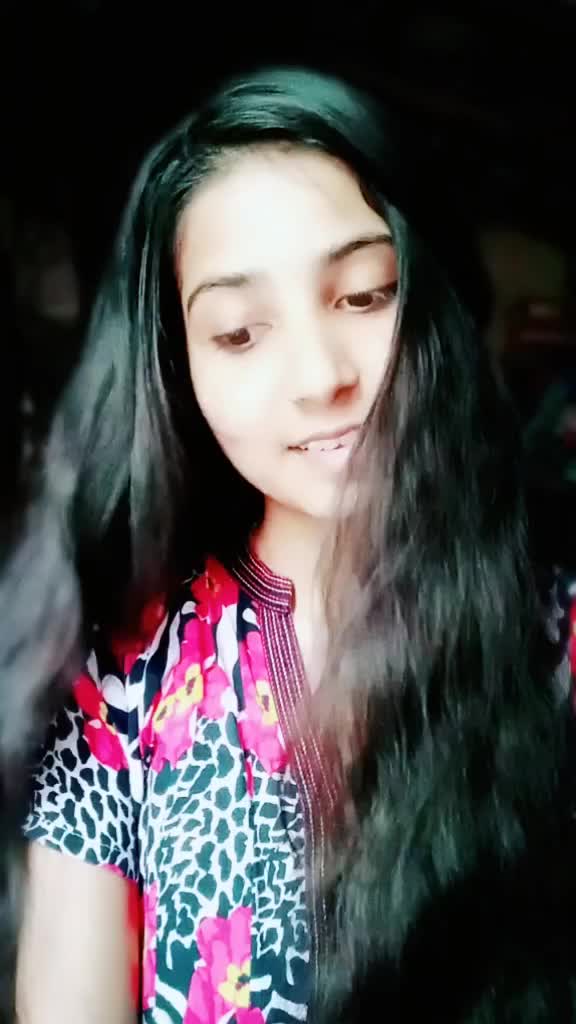 @Sunita