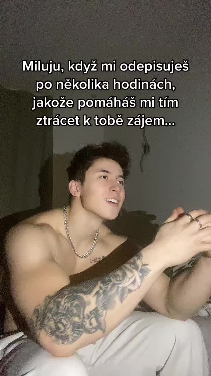 @David