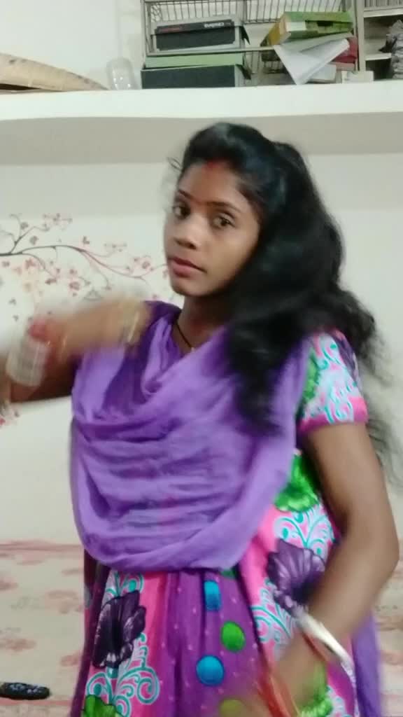 @LaLiTaG93