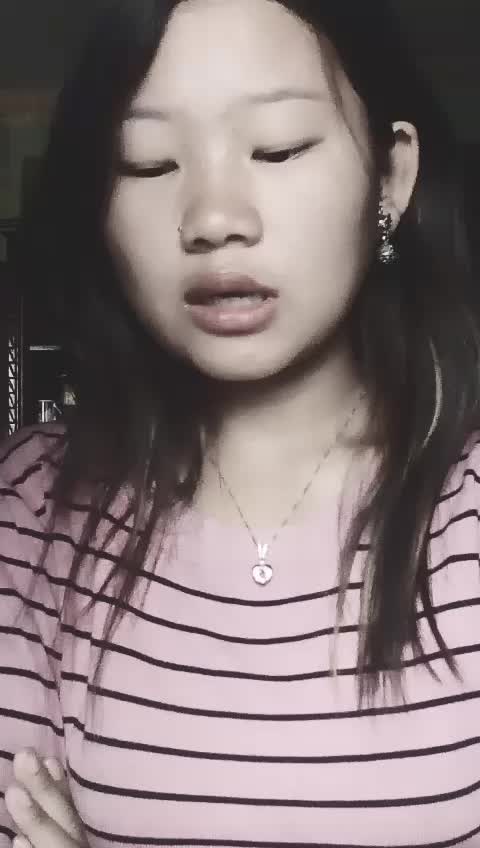 @Nishu