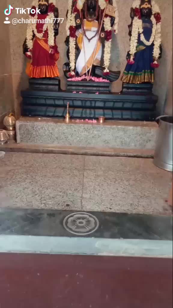 @Charu Mathi