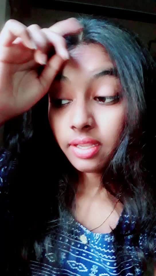 @shiny_javaji