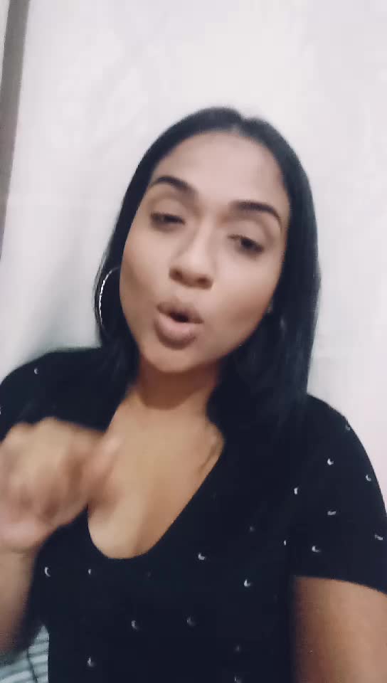 @Verô