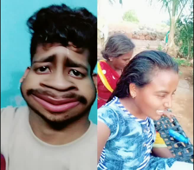 @@tej
