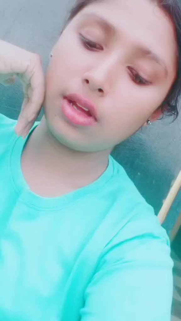 @😎KILLER ATTITUDE🤨