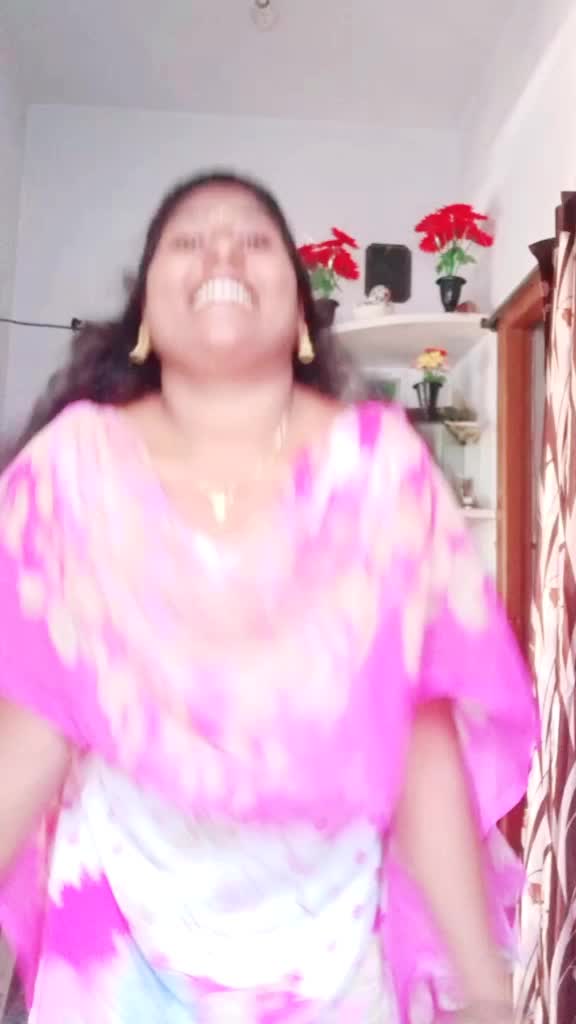 @Bhagivemuri
