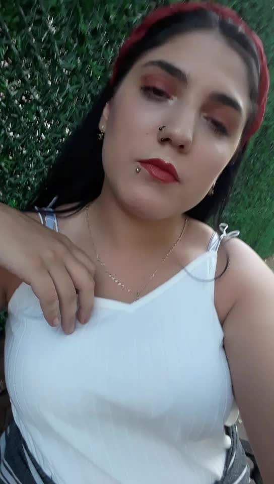 @SiNeM ÖzÇeTİN🦋