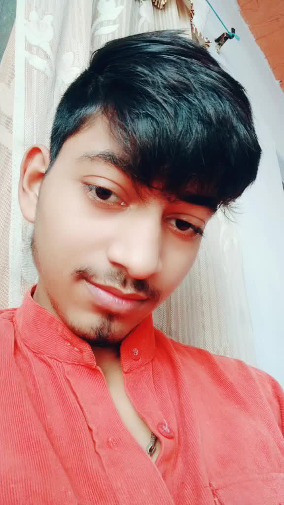 @Faim Khan