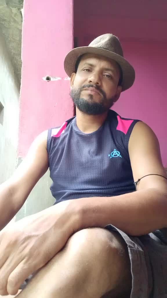 @S Samdani Raja