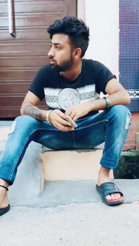 @lalitverma✅