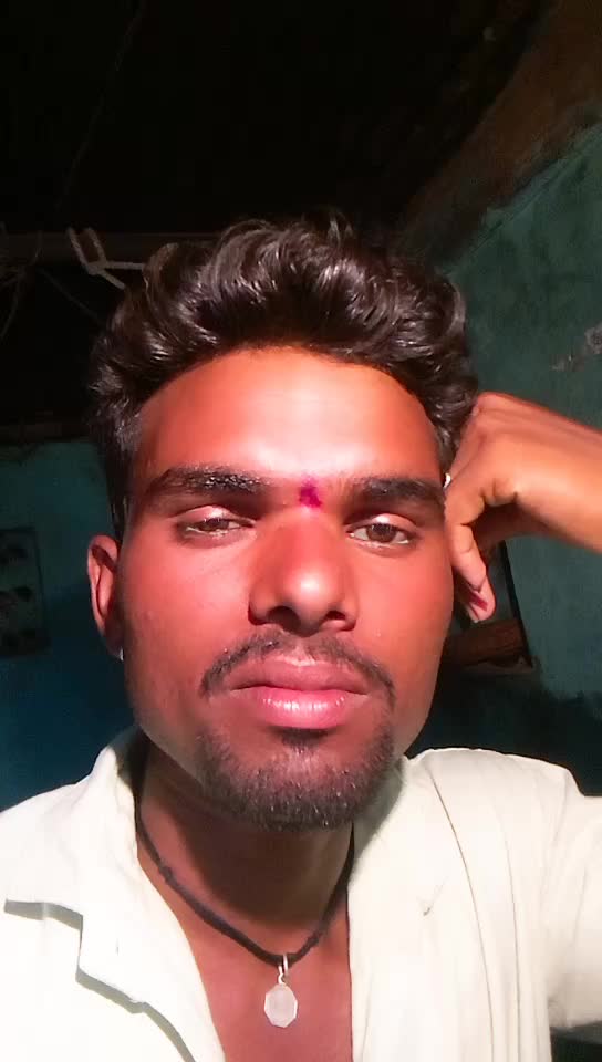 @Samadhan Nikam