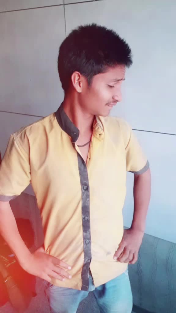 @प्रमोद_ साहू_N.g.p