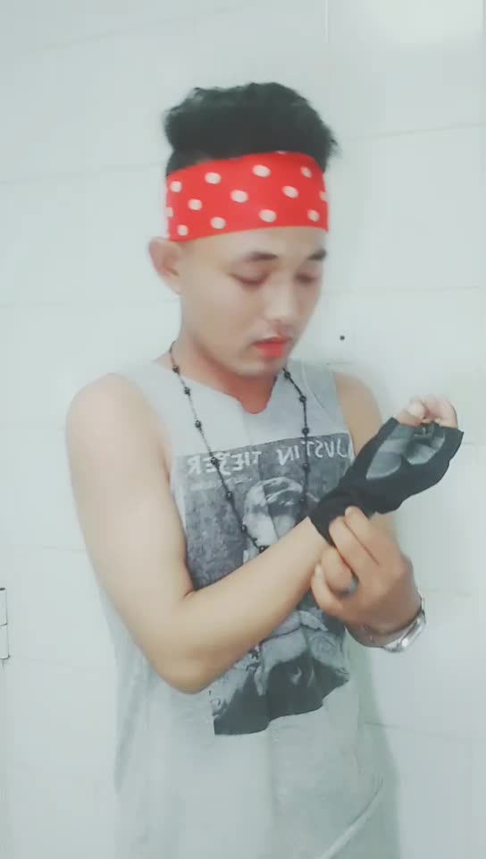 @Aayush Tamang