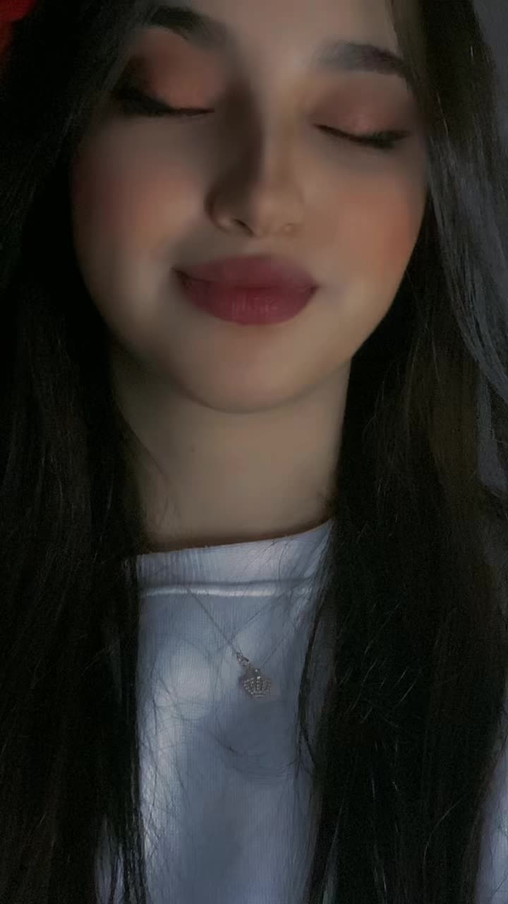 @aya_essemlalii_