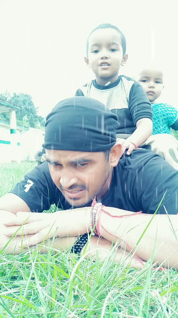 @Sunny bisht
