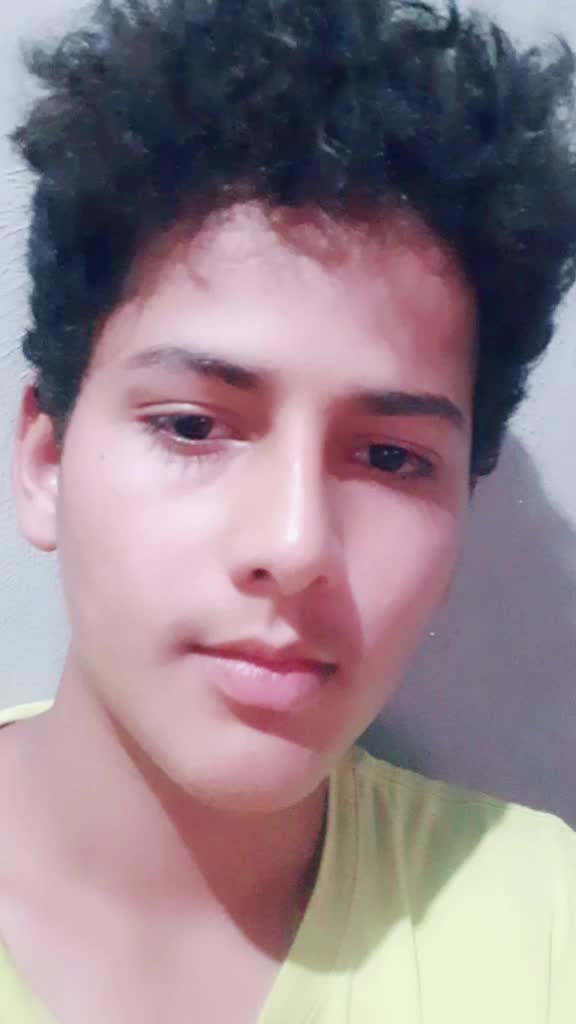 @Shavez khan