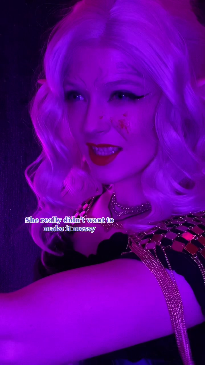 @Naoise
