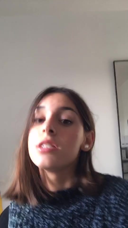 @Ok
