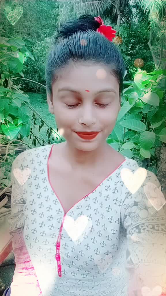 @Madhusree Das