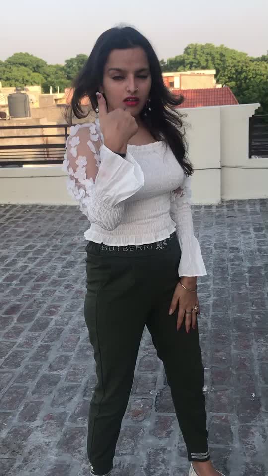 @Vaishallys786