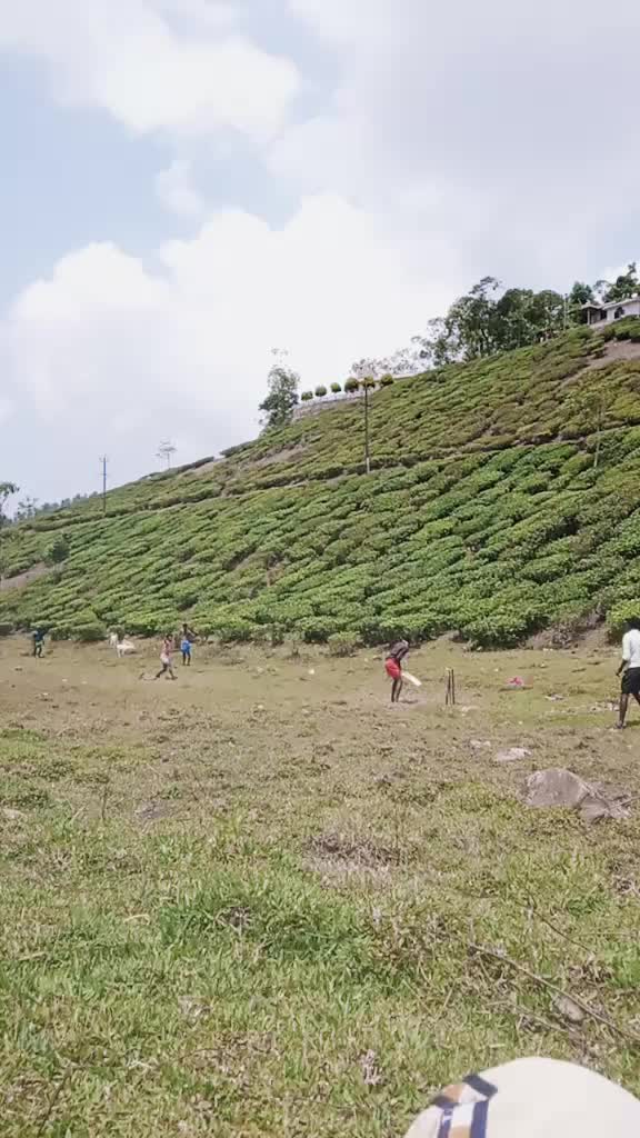 @Hari kuttan