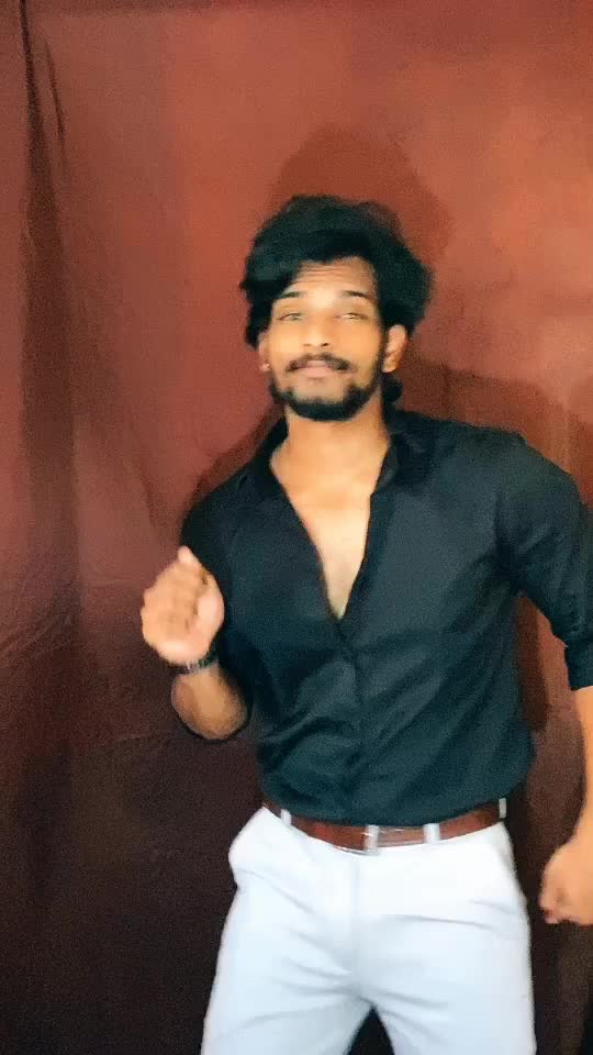 @Deepak Dk
