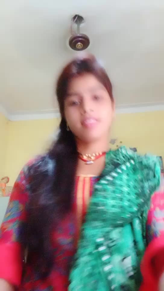 @rampyari mahilange