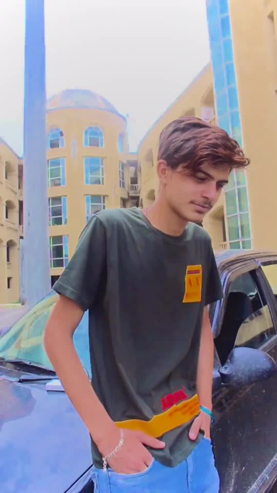 @🔥️Đ H Ŕ Ū V🔥