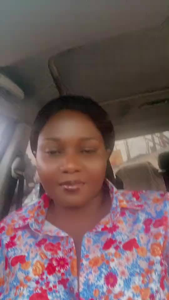 @Pretty Mansa