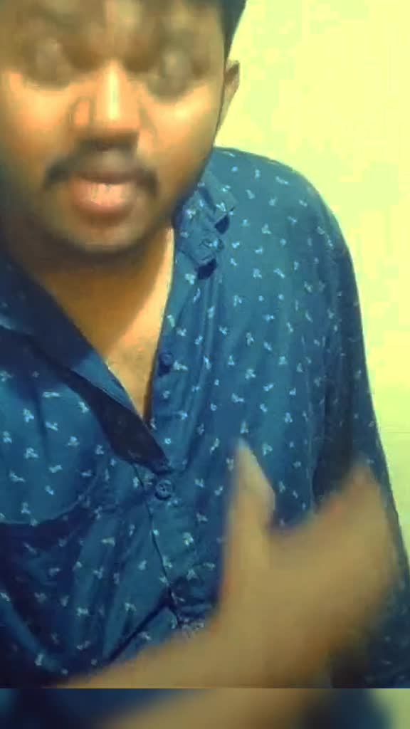 @EZHIL AMUDHAN