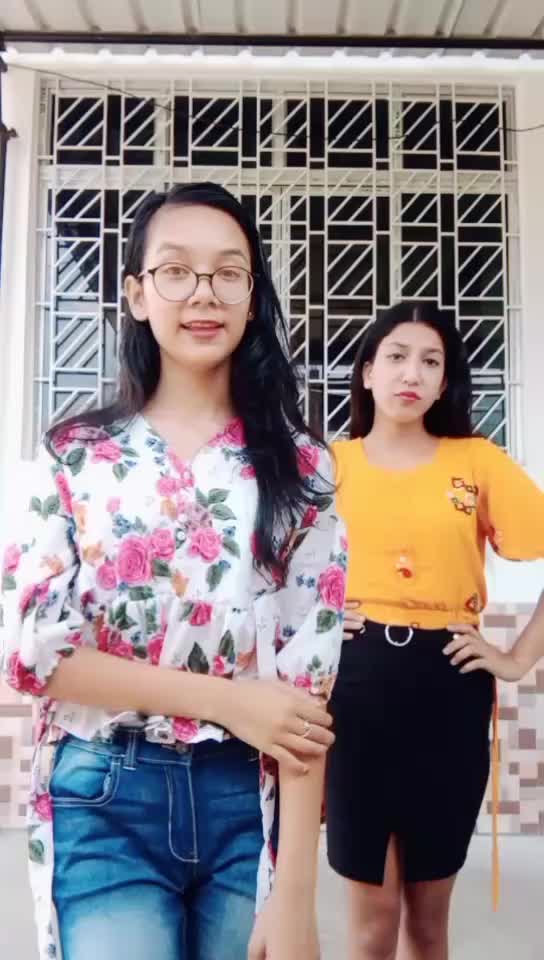 @rayanshree