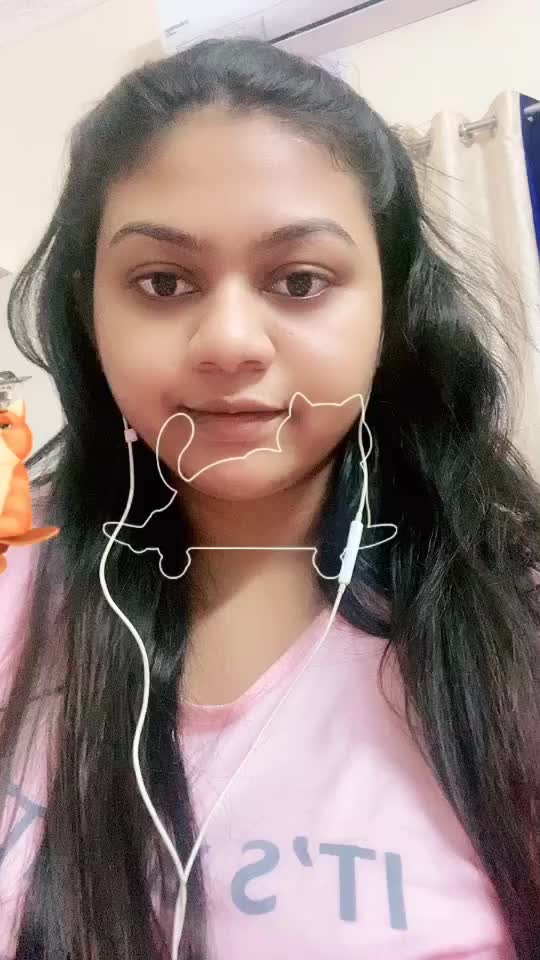 @That_odia_girl🌼