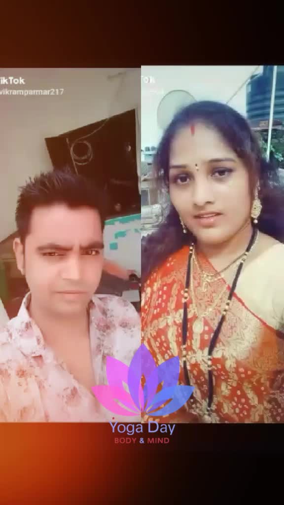 @Vikram Parmar