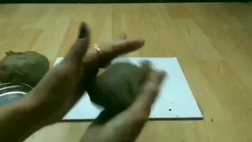 @ayyappan125678