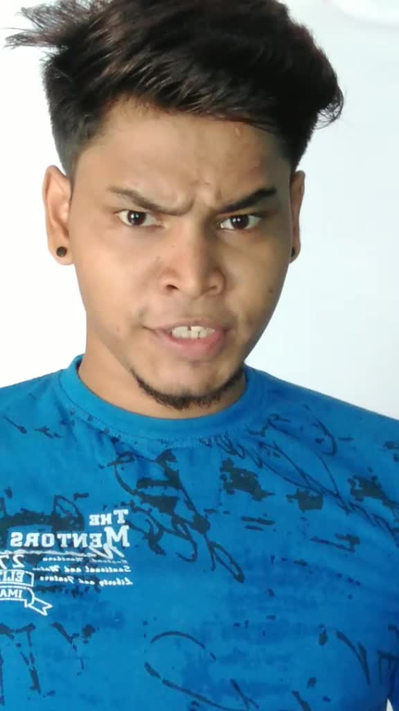 @Amusing_Arjun