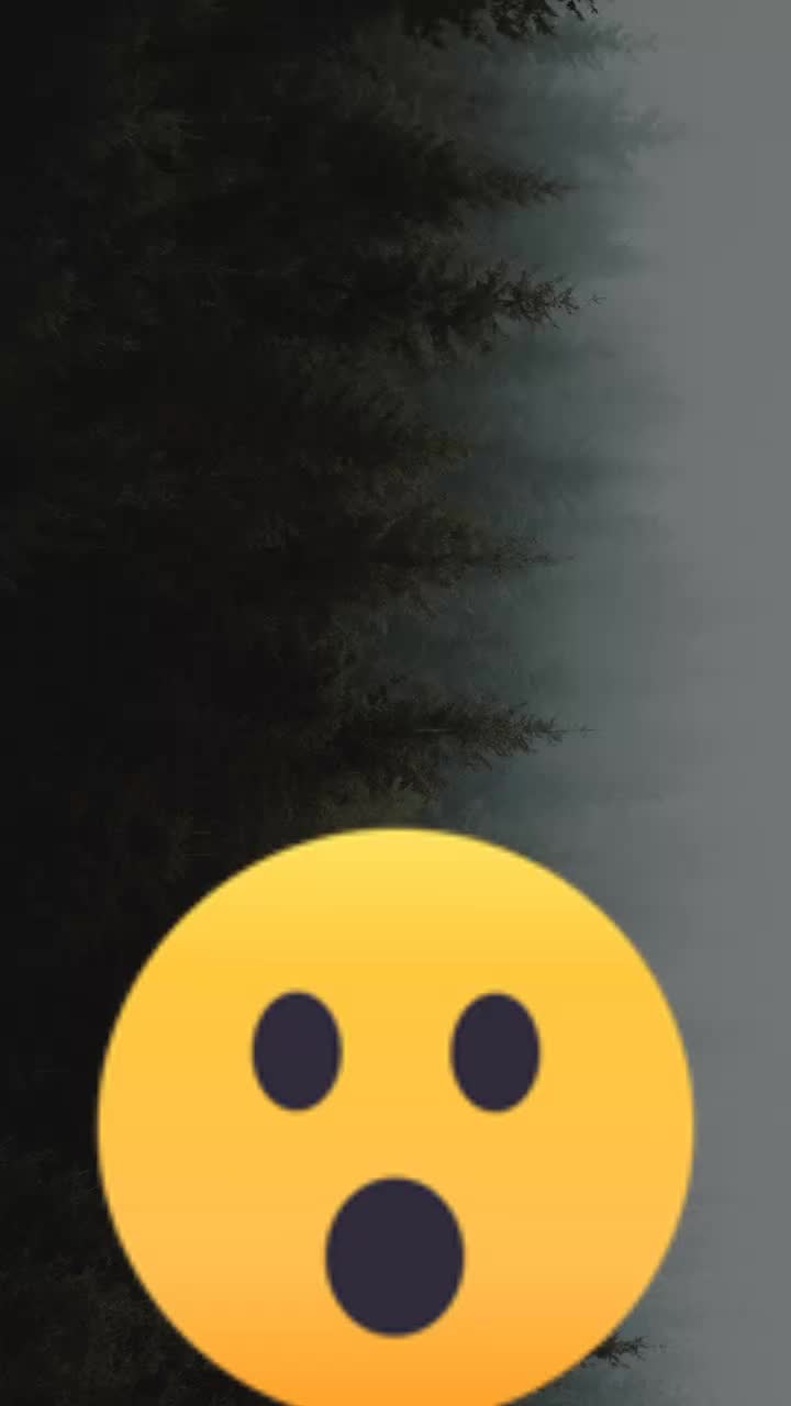 @кαяαи яαʝρυт....