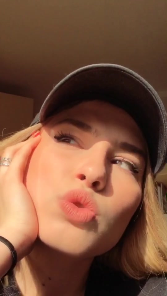 @Fiammetta99