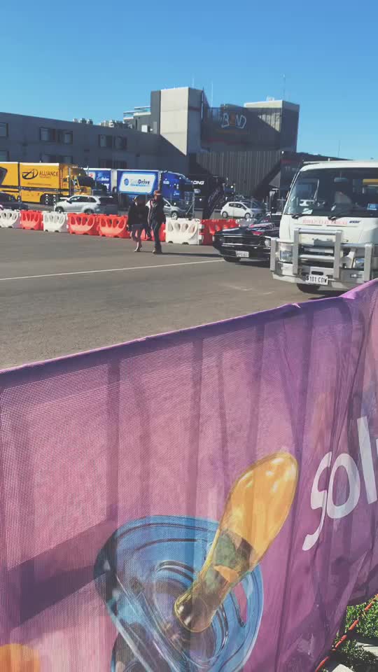 @VL TURBO🚘💨