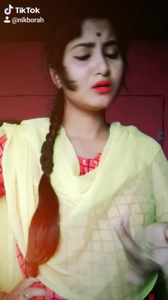 @💕barsha borah💕