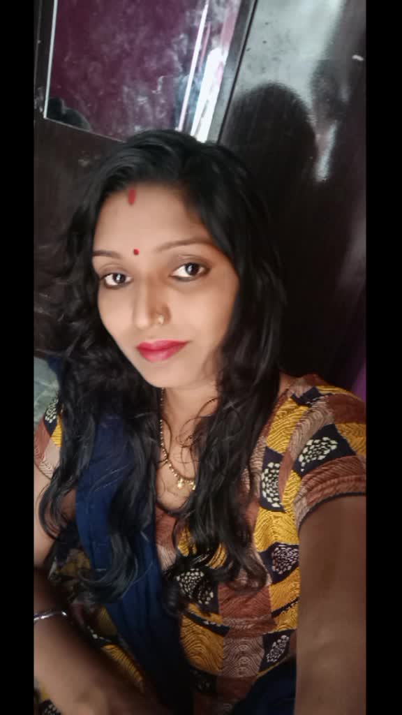 @Ritu kishan