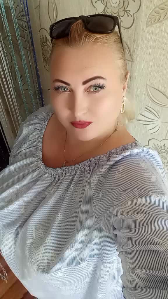 @Олечка 💋💋💋