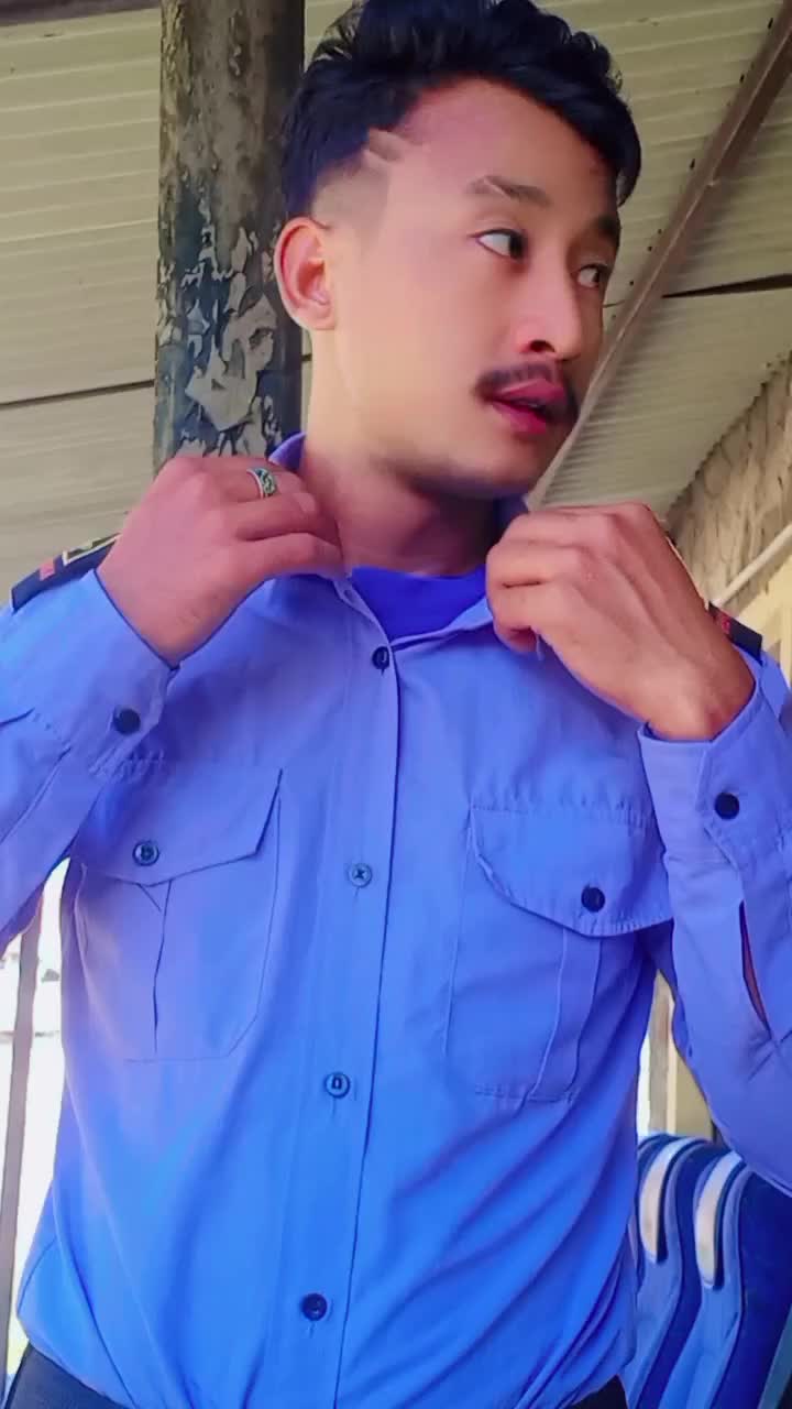 @Aayoush shahi thakuri