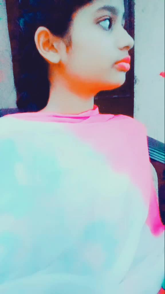 @🌹 ਨਿਰਗਮਨ🌹