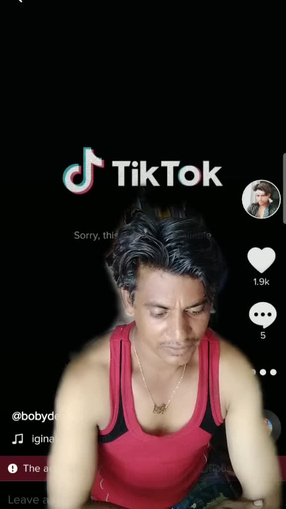 @Boby Deol85