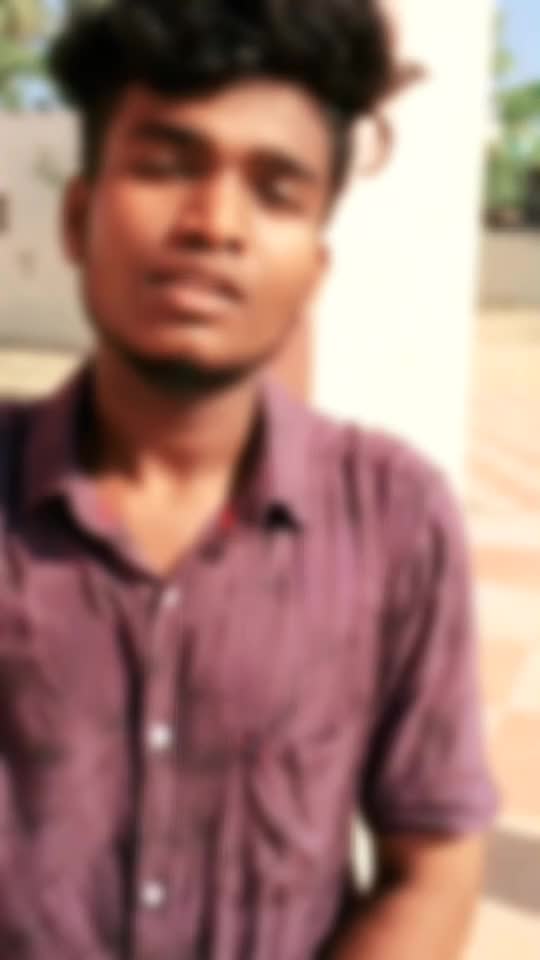 @🤩(PRO BOY)BHUVA😉