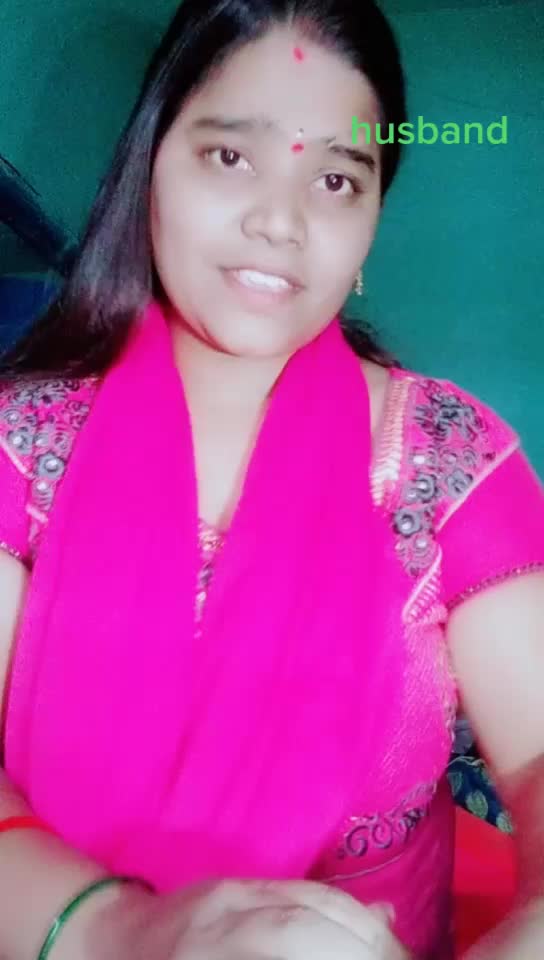 @hii friends