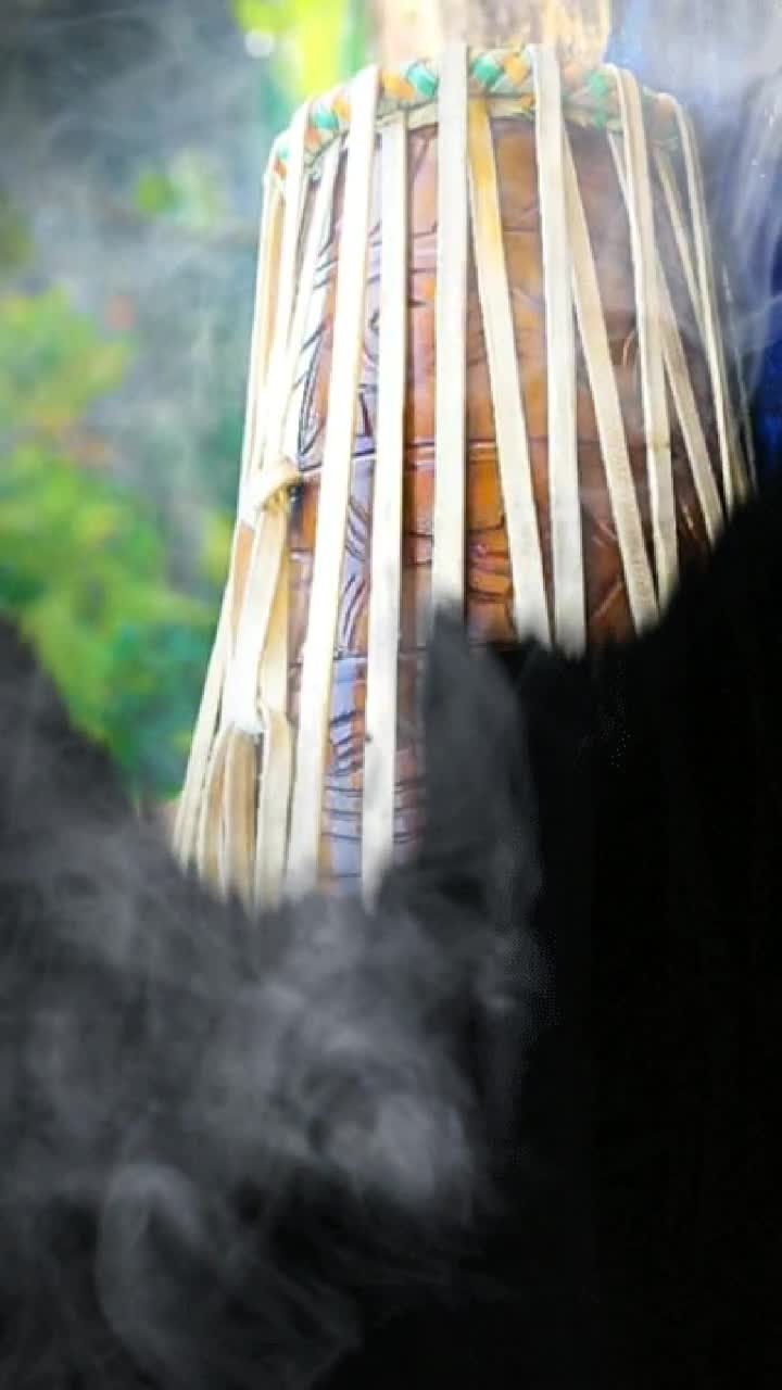 @Dipakdhondiaramajabe
