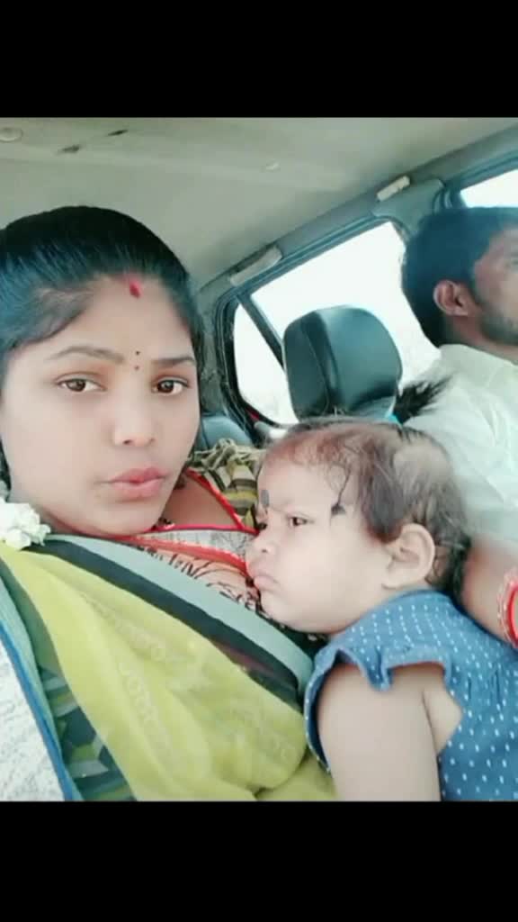 @yadav gaari ammaie