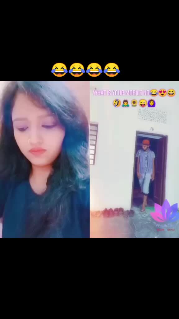 @Neetu Sharma